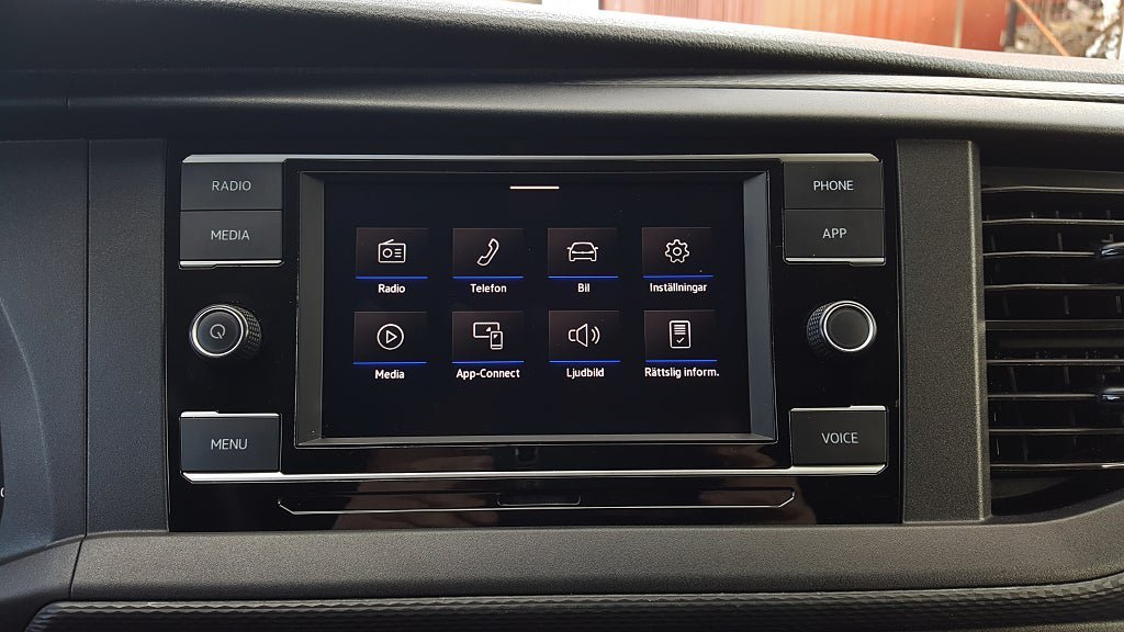 Vehicle Image 15