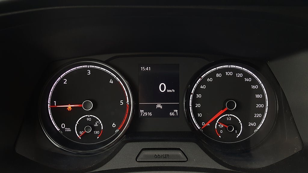 Vehicle Image 20