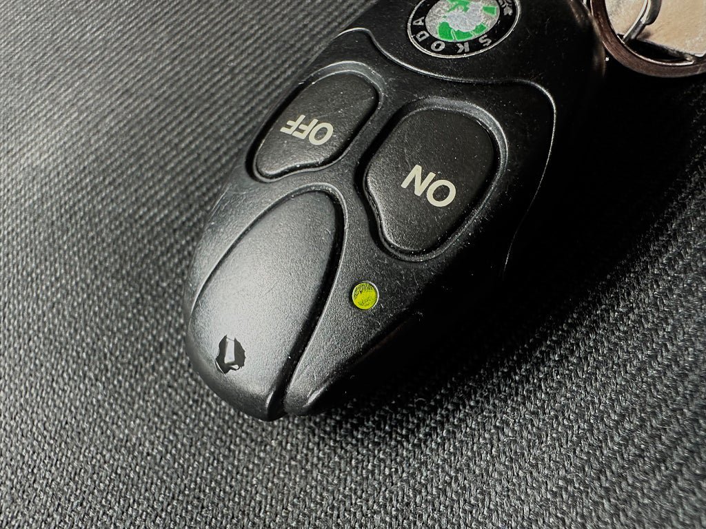 Vehicle Image 25