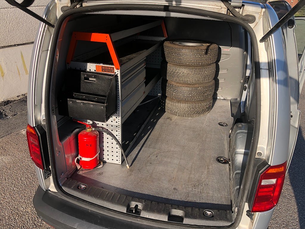 Vehicle Image 19
