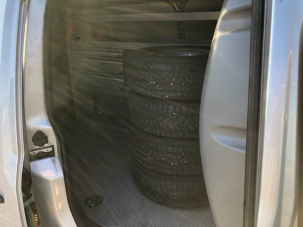 Vehicle Image 20