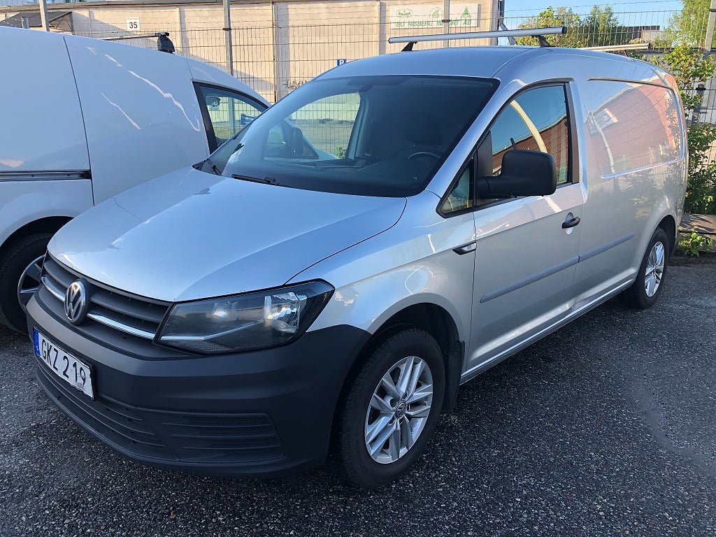 Vehicle Image 26