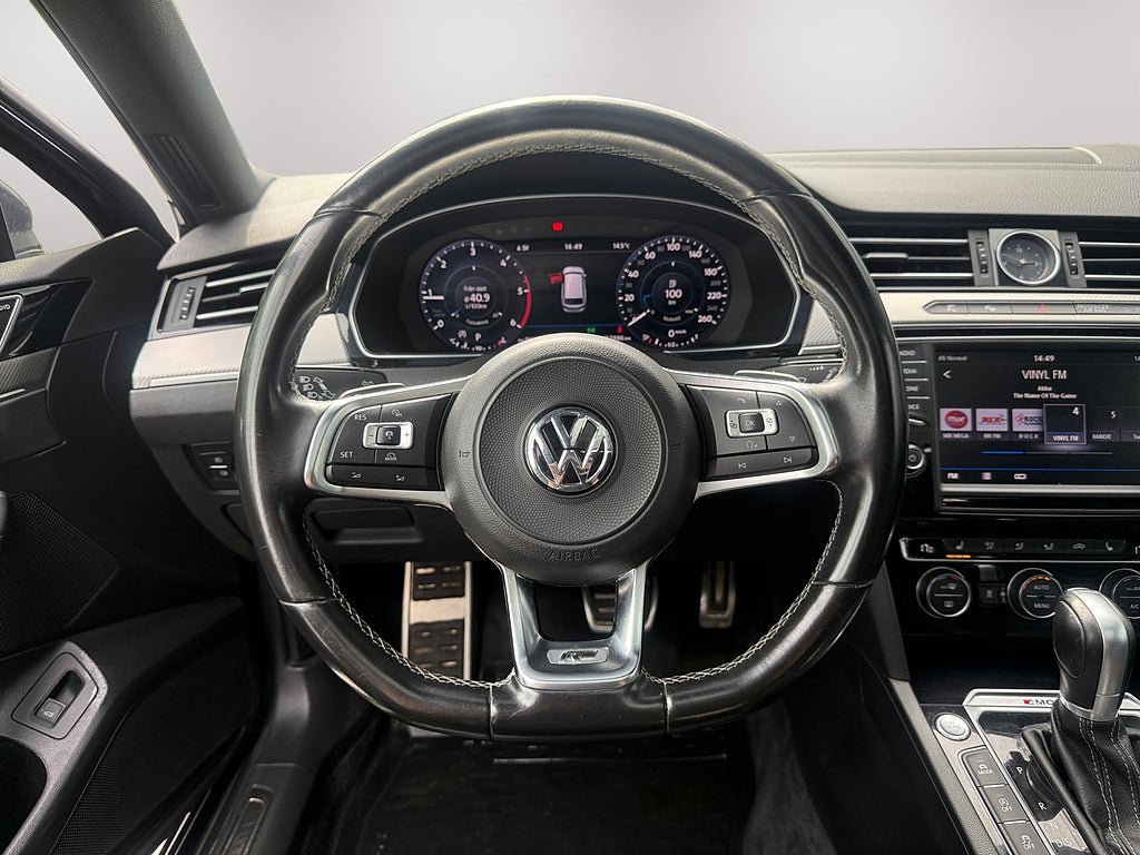 Vehicle Image 13