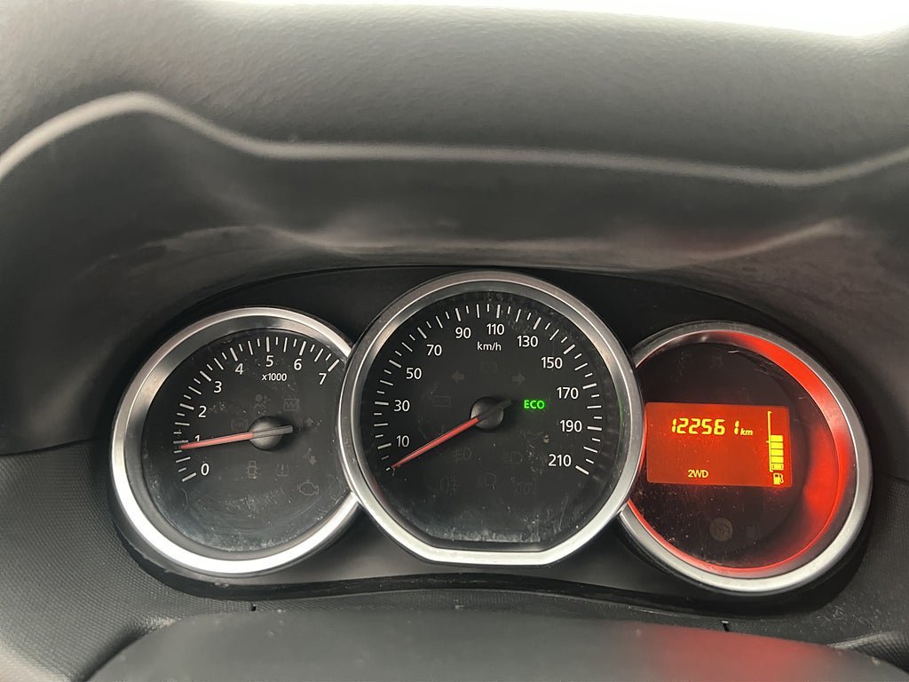 Vehicle Image 17