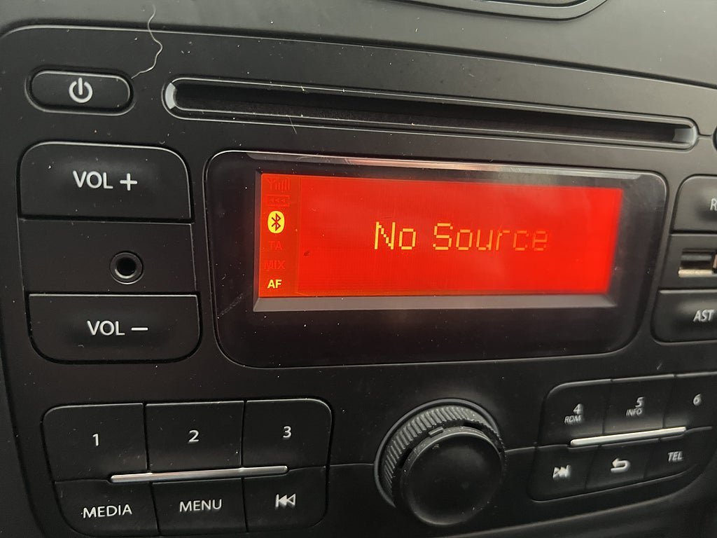 Vehicle Image 18