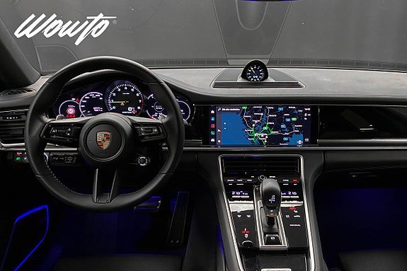 Vehicle Image 22