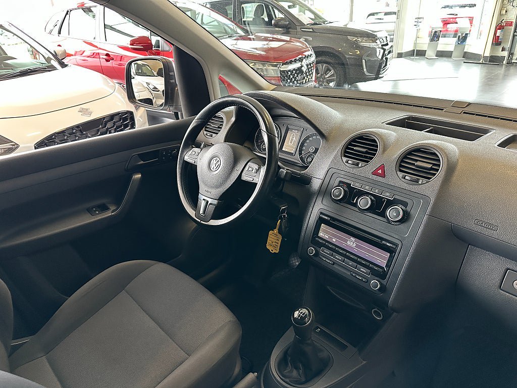 Vehicle Image 15