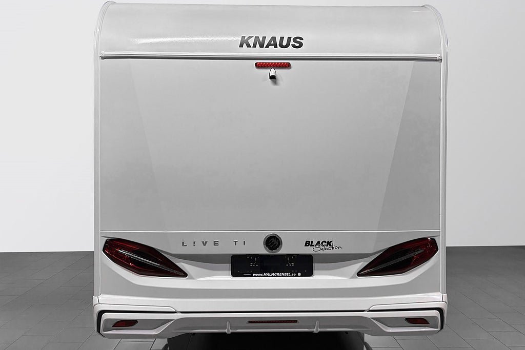 Vehicle Image 41