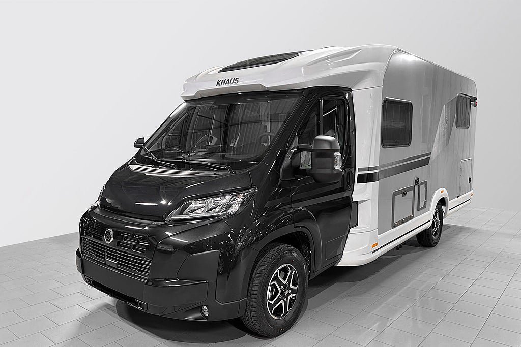 Vehicle Image 47