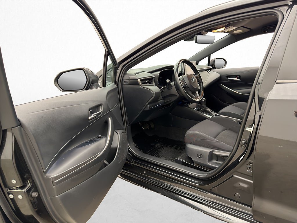 Vehicle Image 9