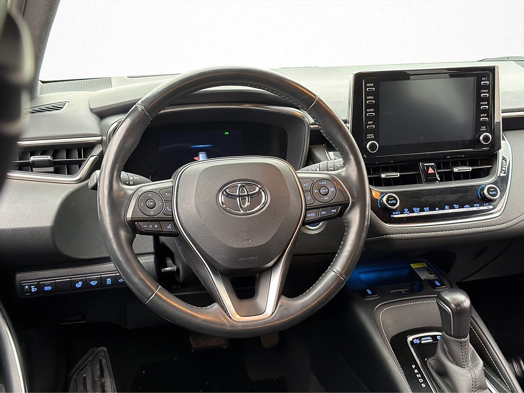 Vehicle Image 11