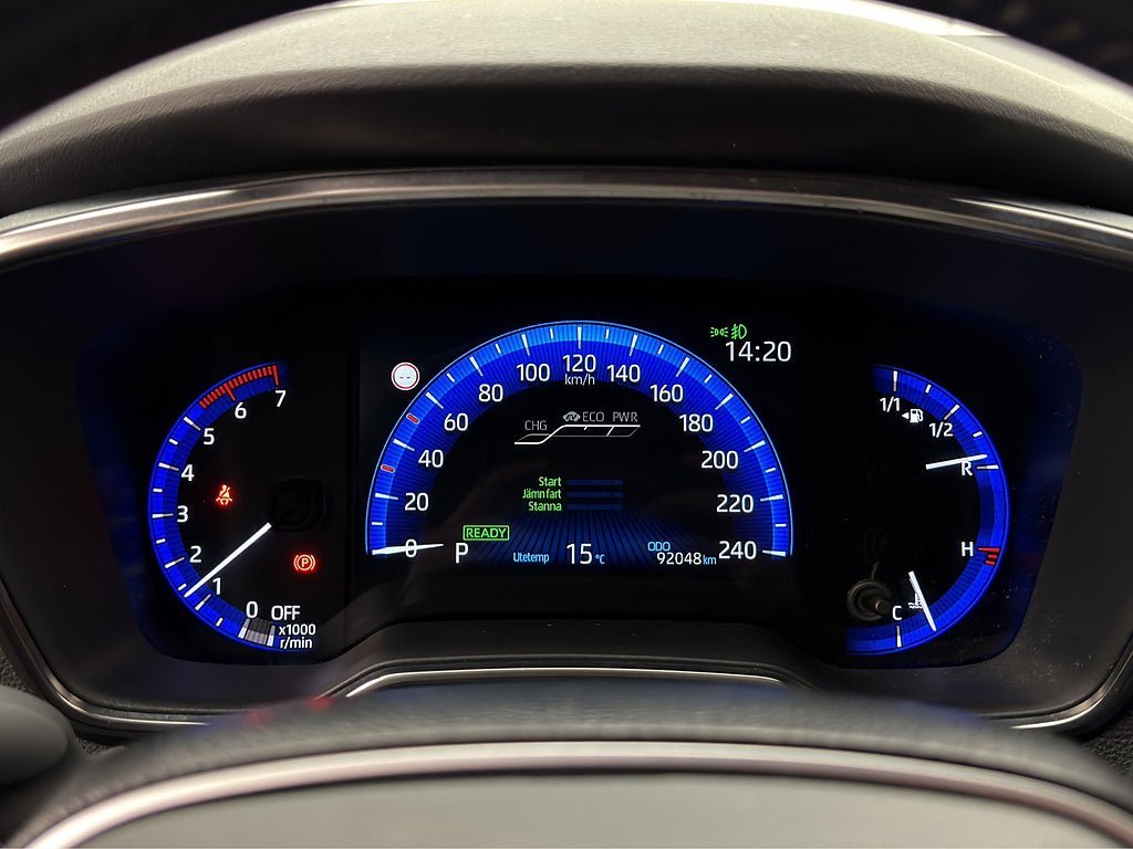 Vehicle Image 13