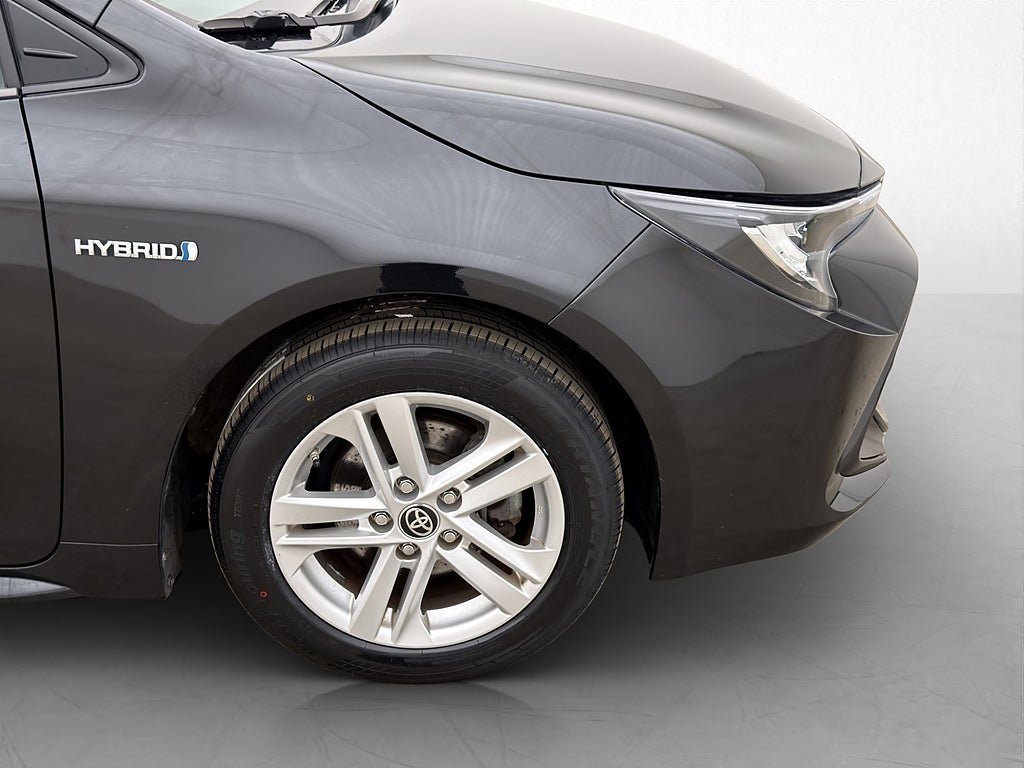 Vehicle Image 30