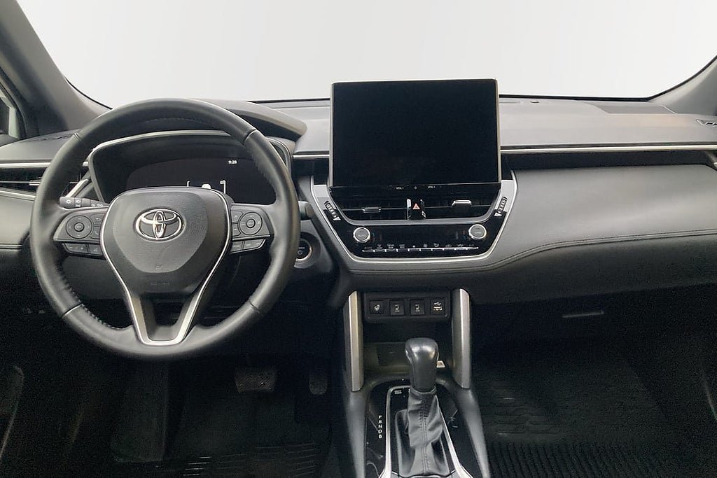 Vehicle Image 9
