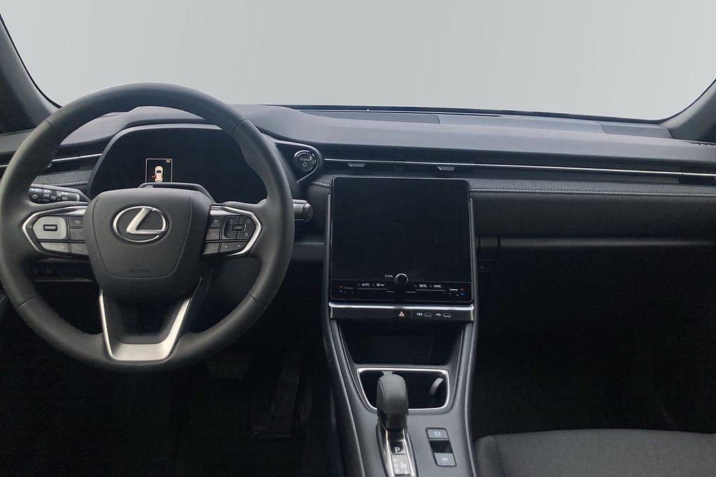 Vehicle Image 8