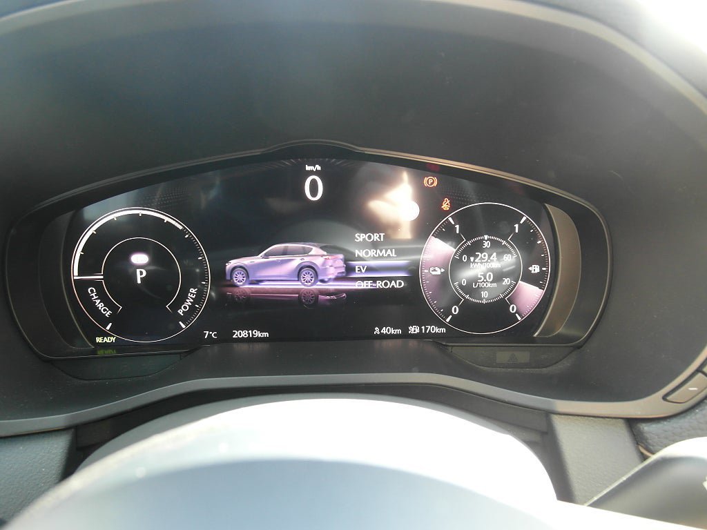 Vehicle Image 17