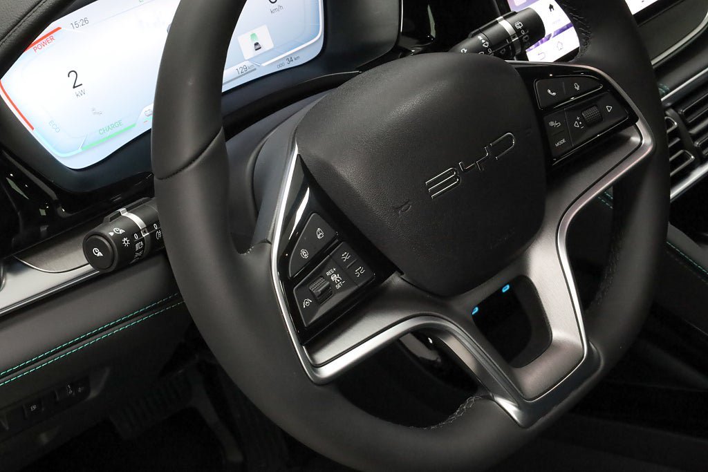 Vehicle Image 19