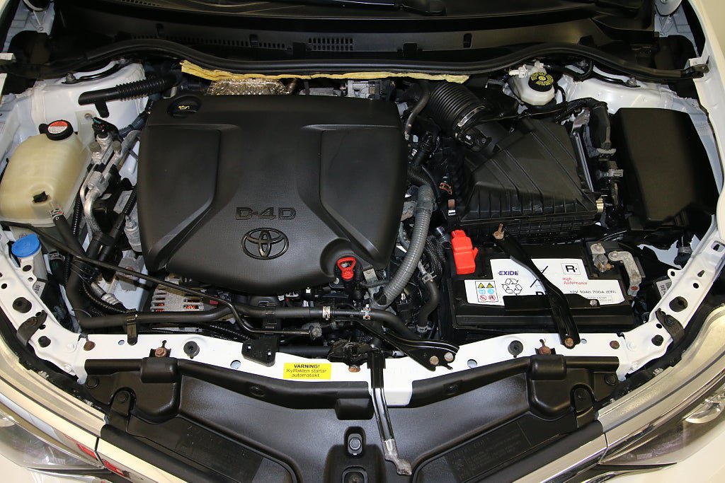 Vehicle Image 19