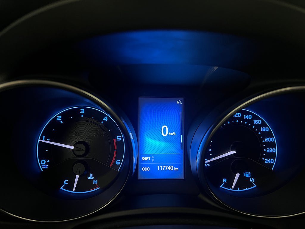 Vehicle Image 20