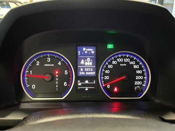 Vehicle Image 13