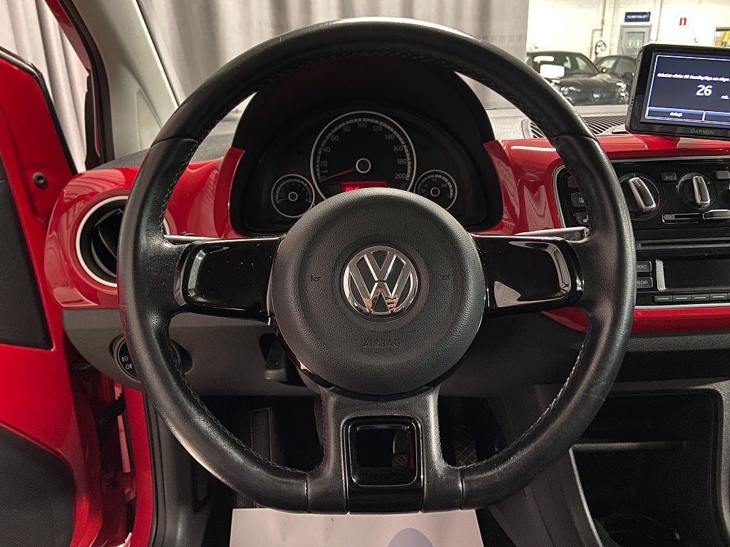 Vehicle Image 15