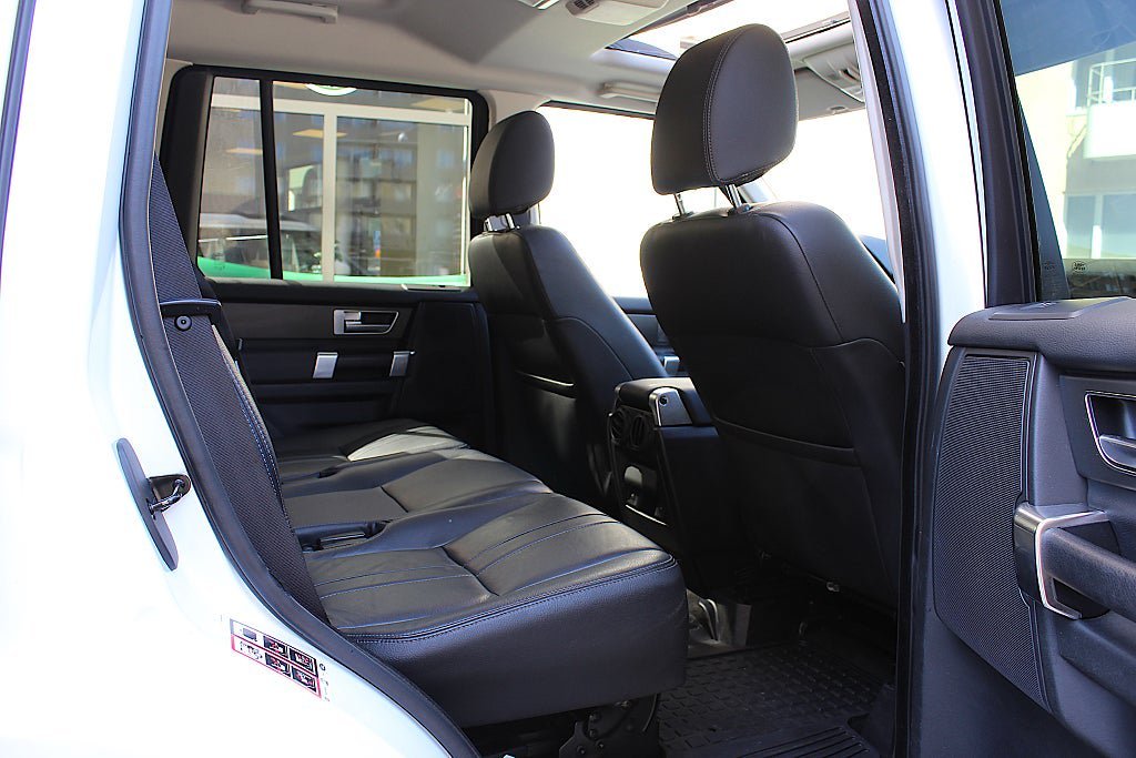 Vehicle Image 20
