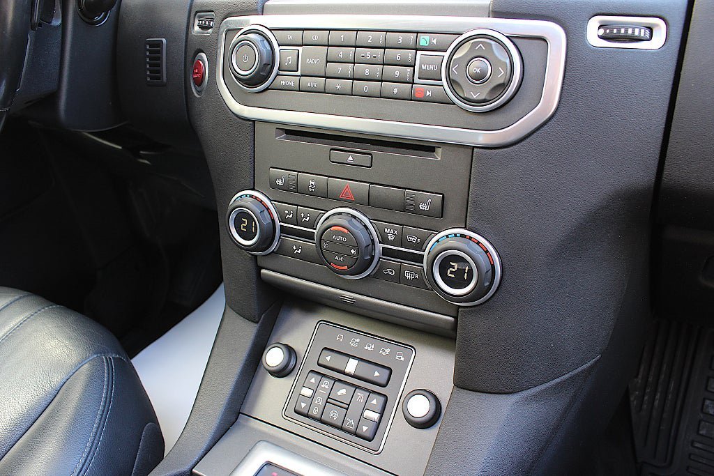 Vehicle Image 26