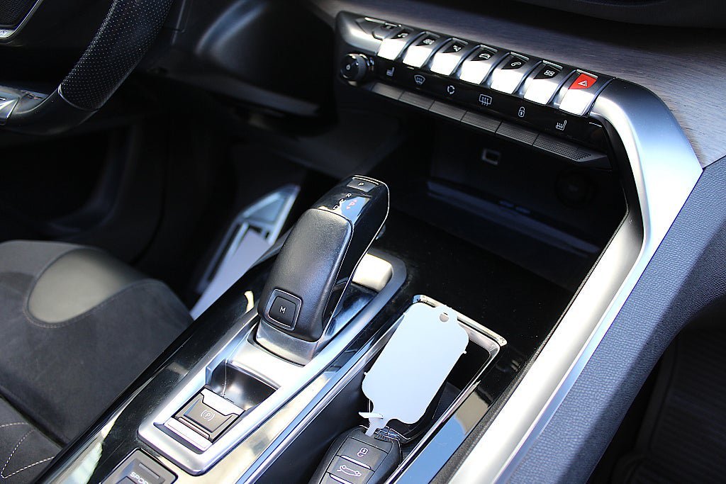 Vehicle Image 33