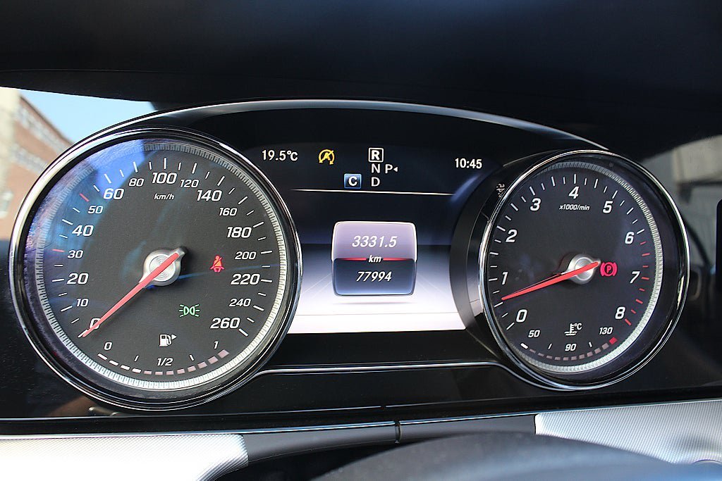 Vehicle Image 31