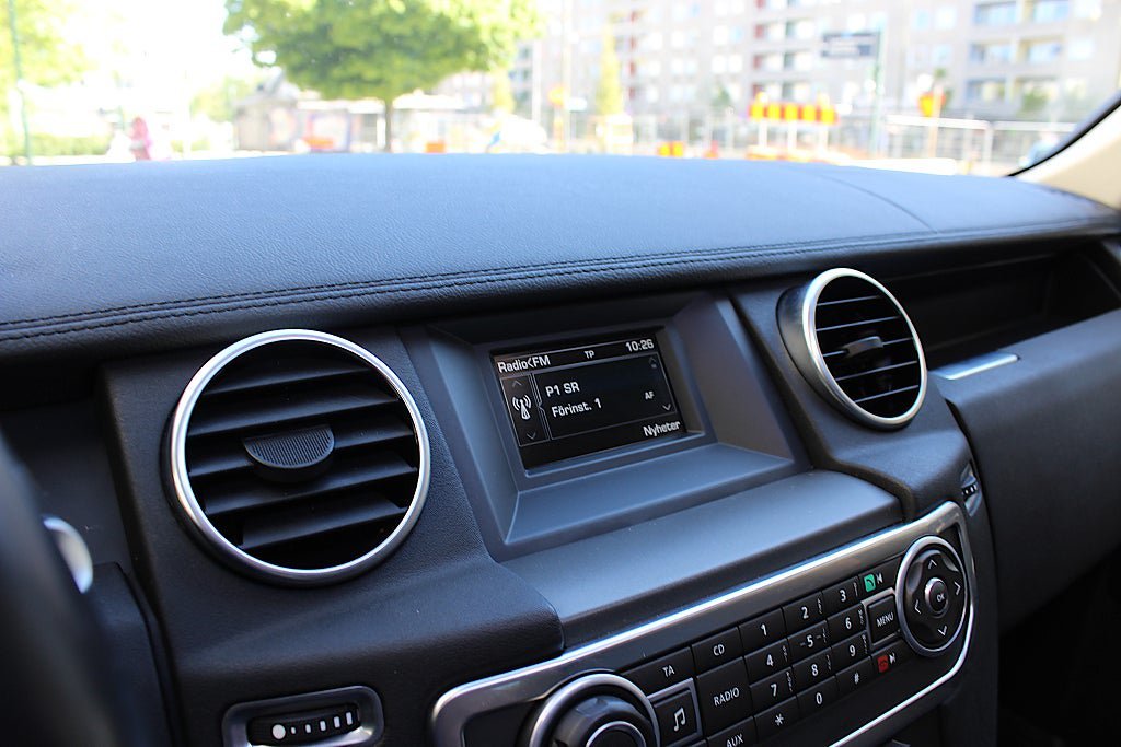 Vehicle Image 31