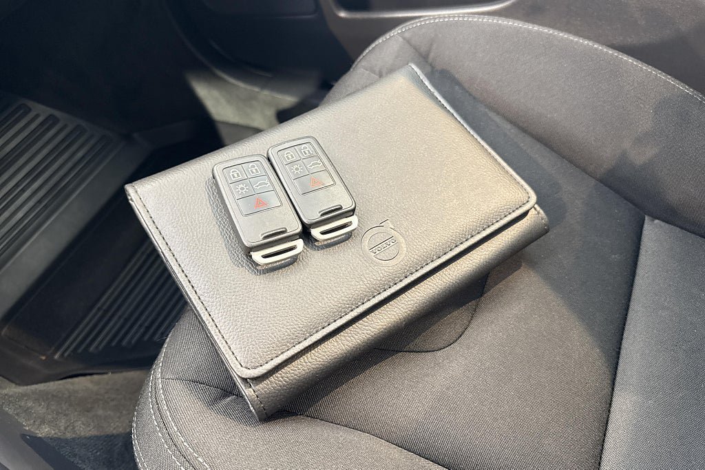 Vehicle Image 27
