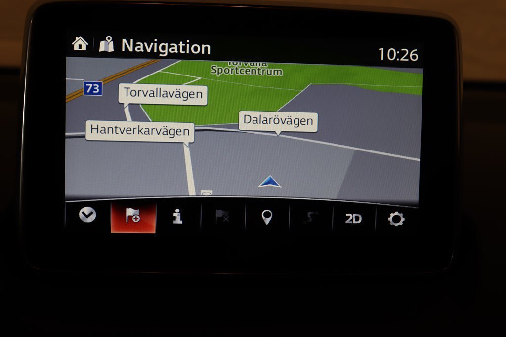 Vehicle Image 11