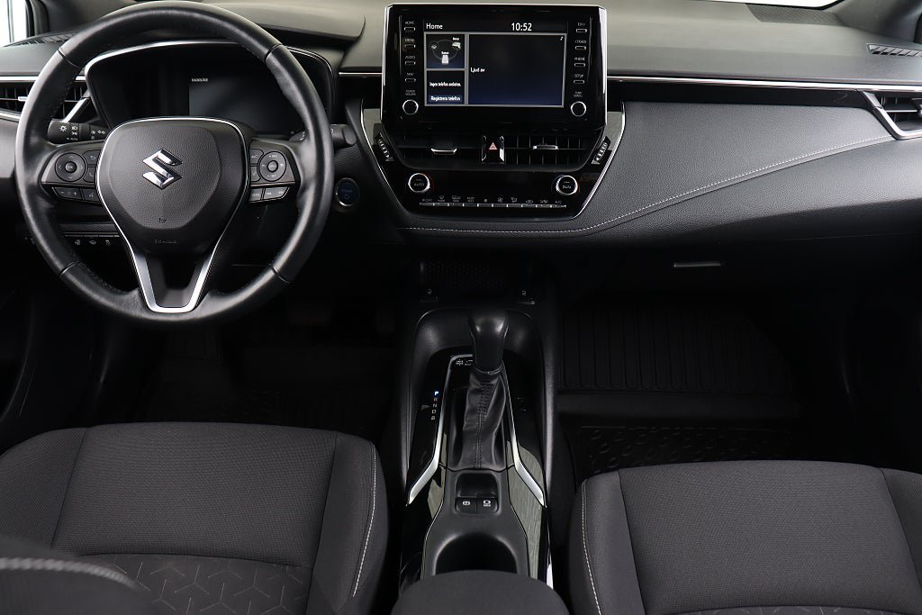 Vehicle Image 16