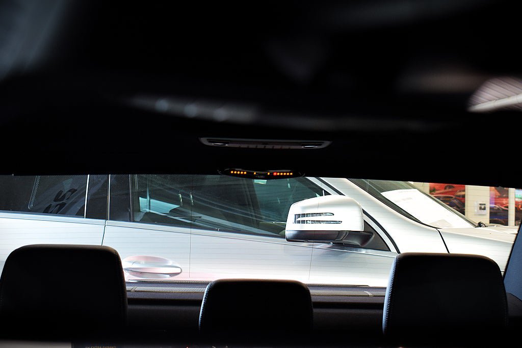 Vehicle Image 19