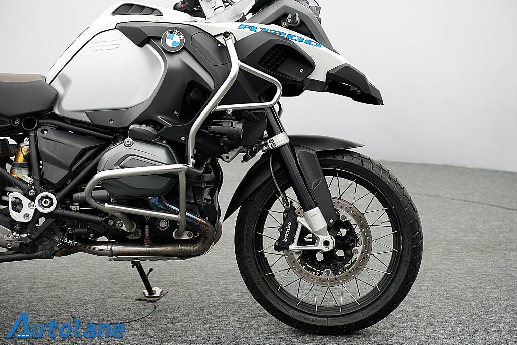 Vehicle Image 12