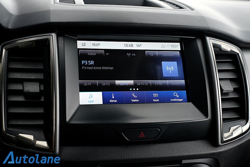 Vehicle Image 19
