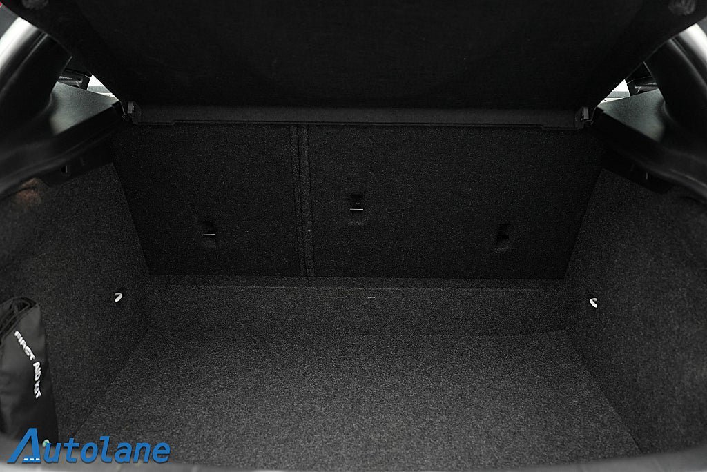 Vehicle Image 26