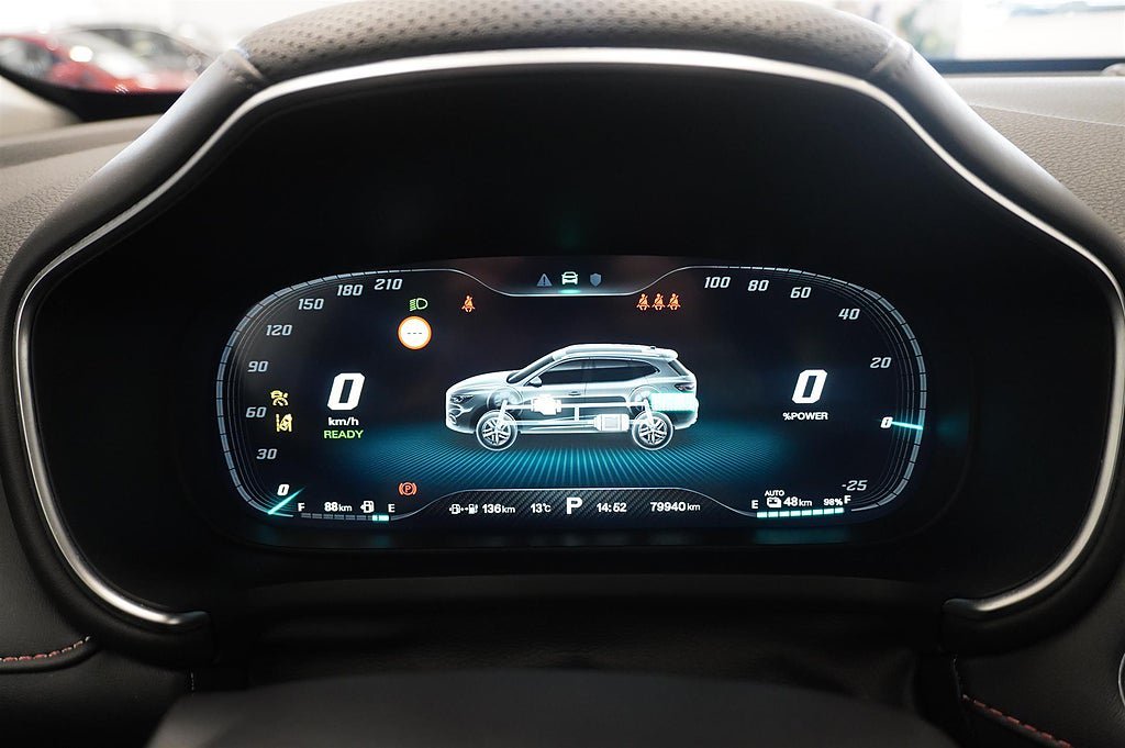 Vehicle Image 13