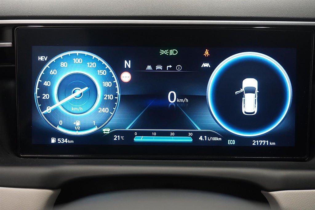 Vehicle Image 12