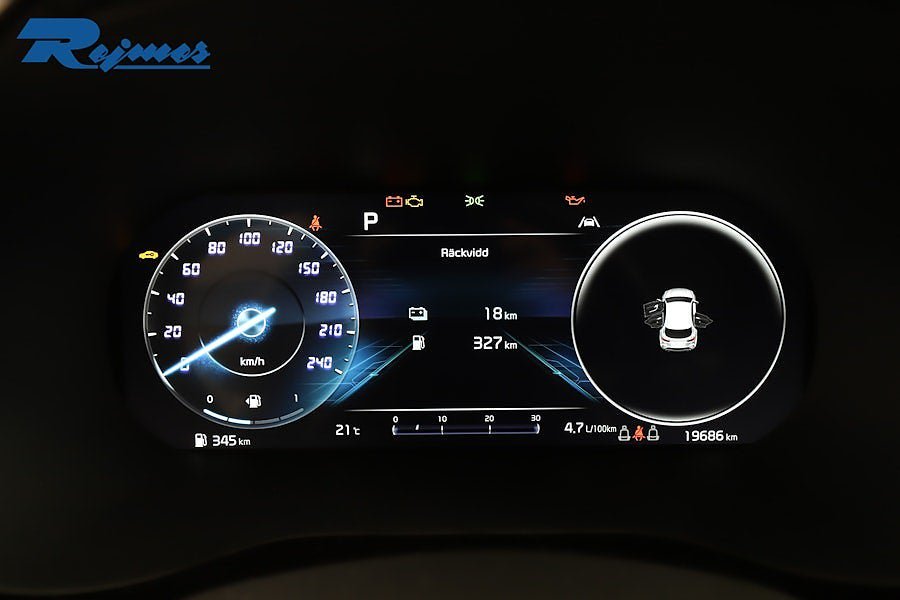 Vehicle Image 13