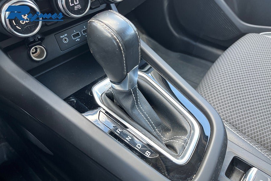 Vehicle Image 13
