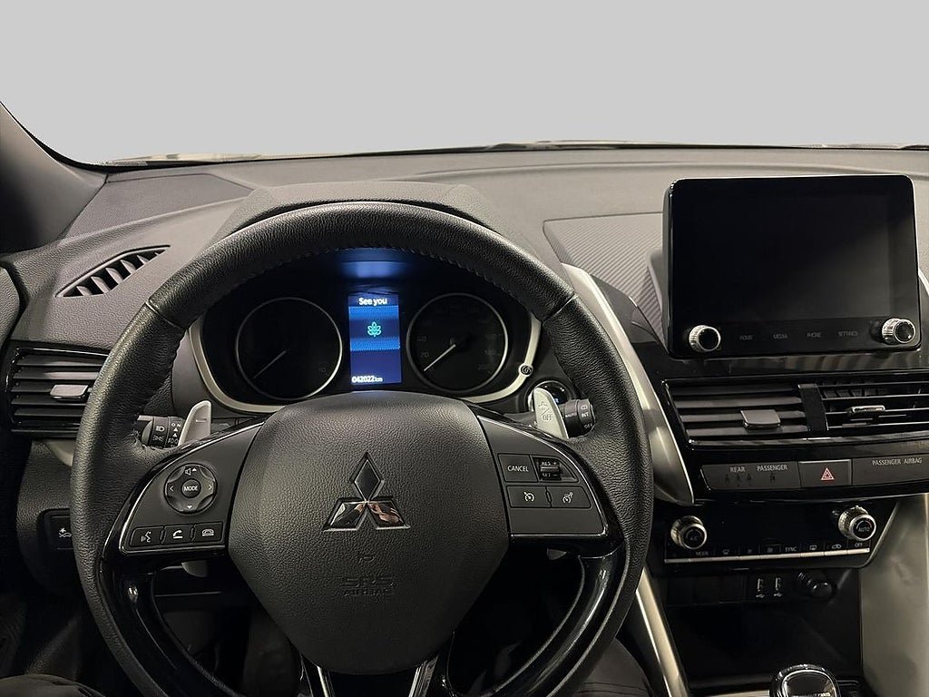 Vehicle Image 15