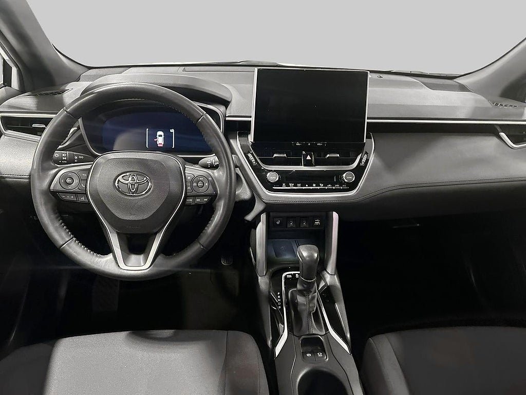 Vehicle Image 10