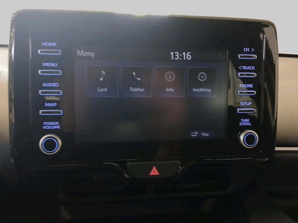 Vehicle Image 17