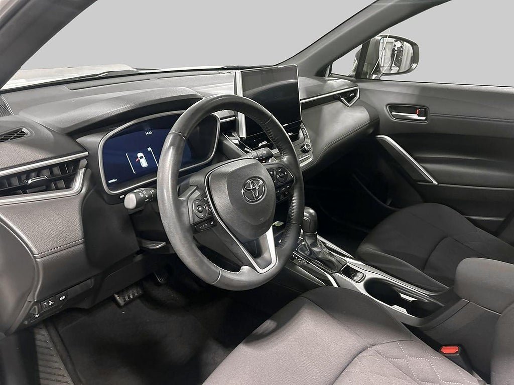 Vehicle Image 12