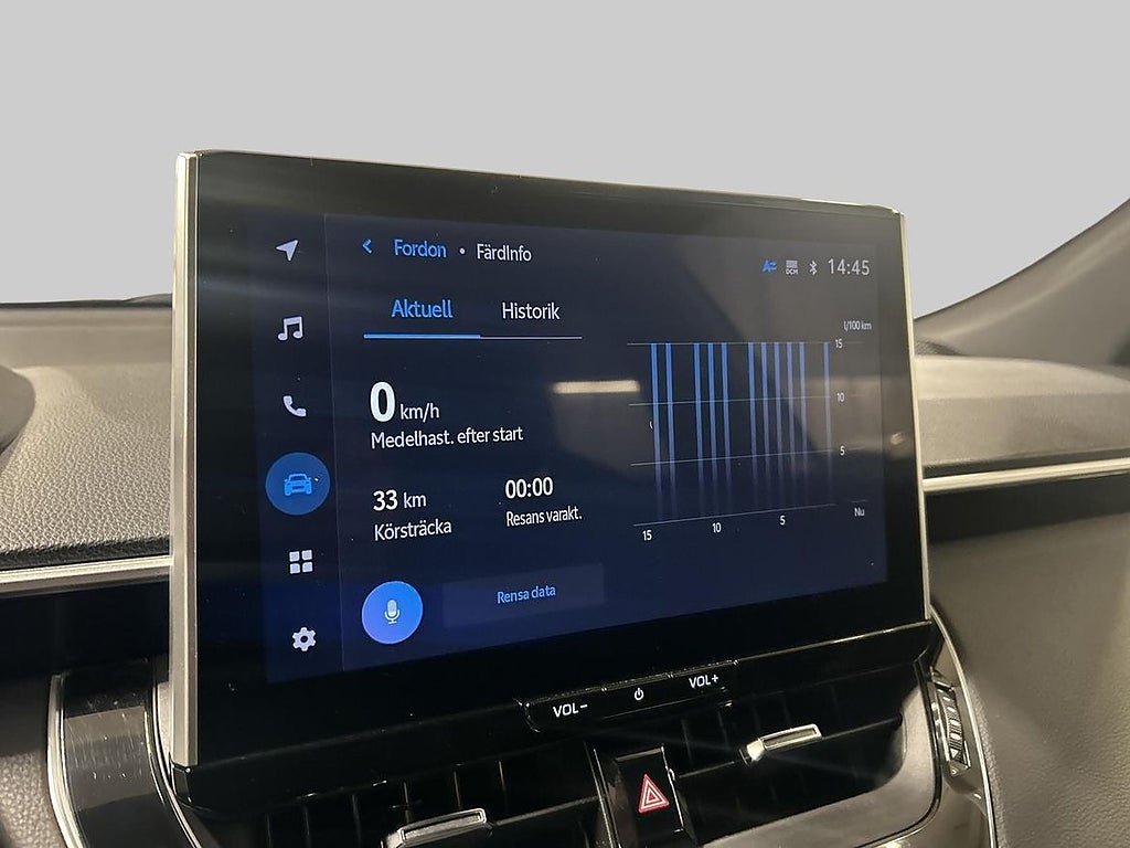 Vehicle Image 14