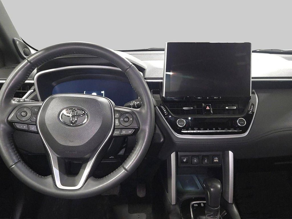 Vehicle Image 11