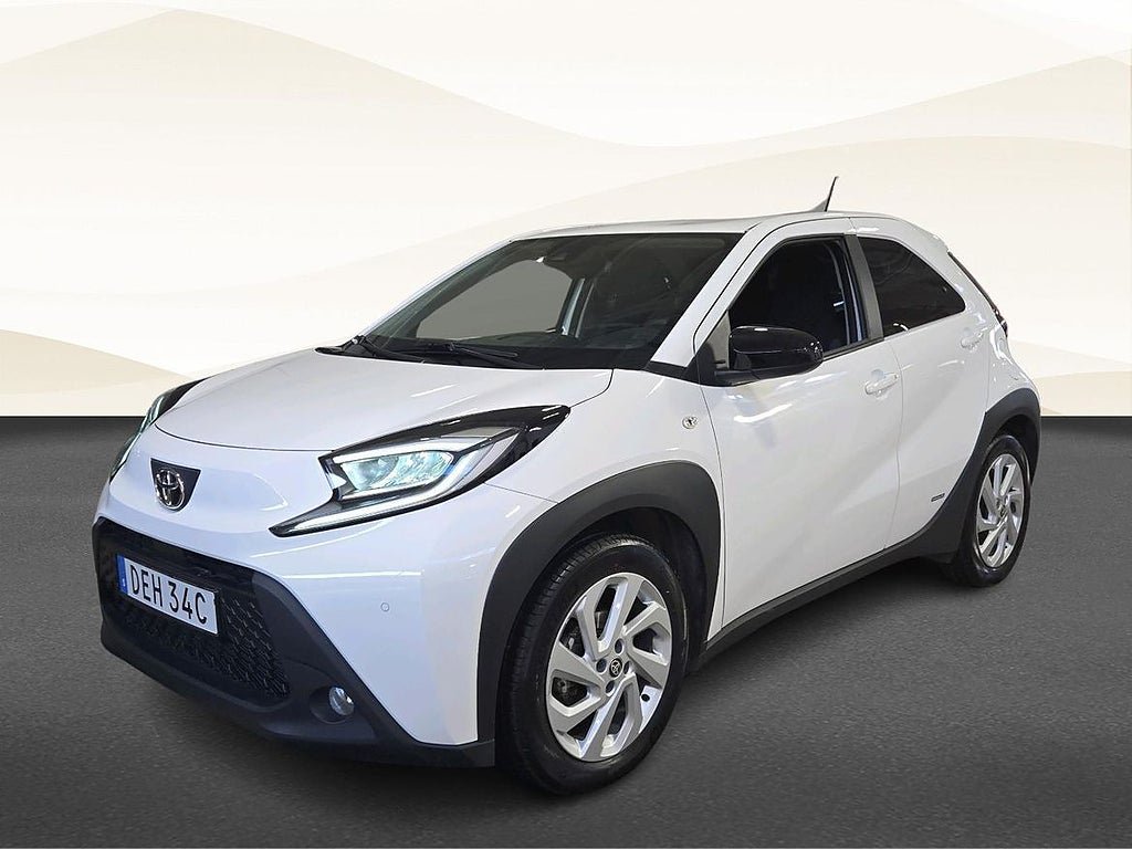Vehicle Image 18