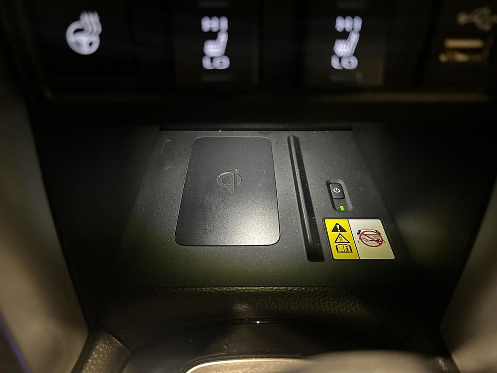 Vehicle Image 23