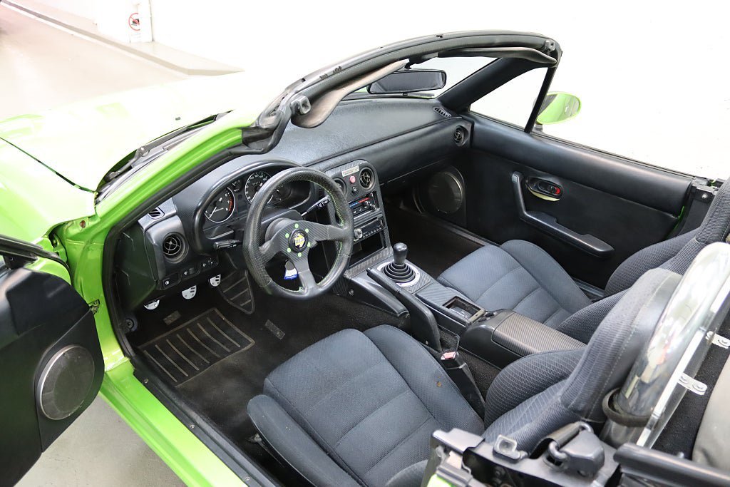 Vehicle Image 10